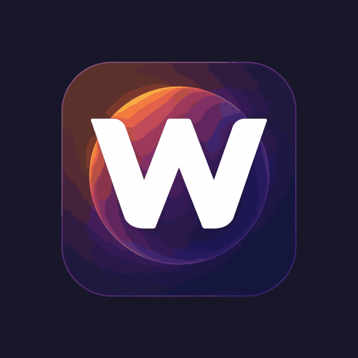 Wingo Login Sms ₹100 Bonus Instant Withdrawal